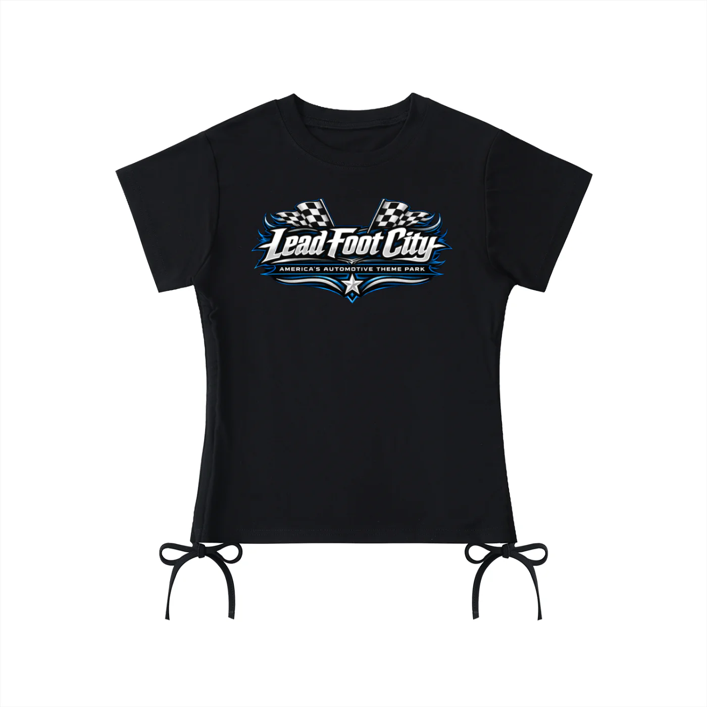 Women's Apparel