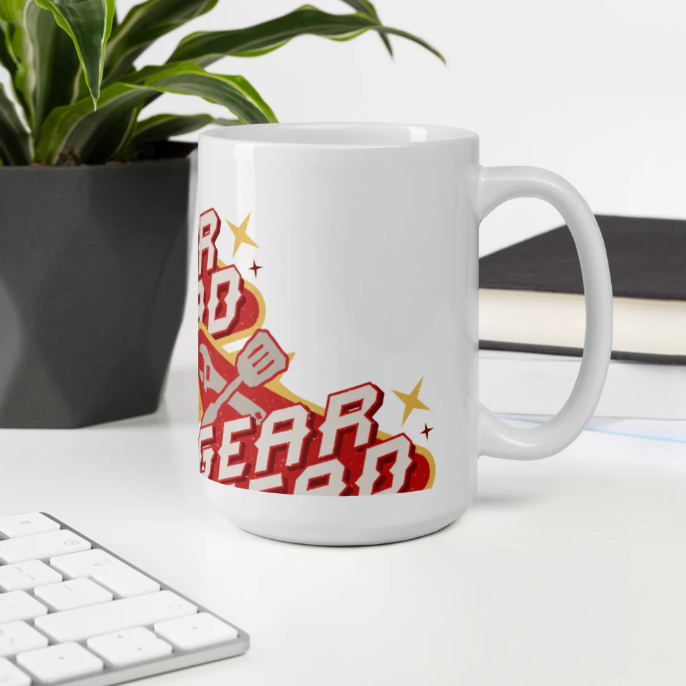 Product image 8