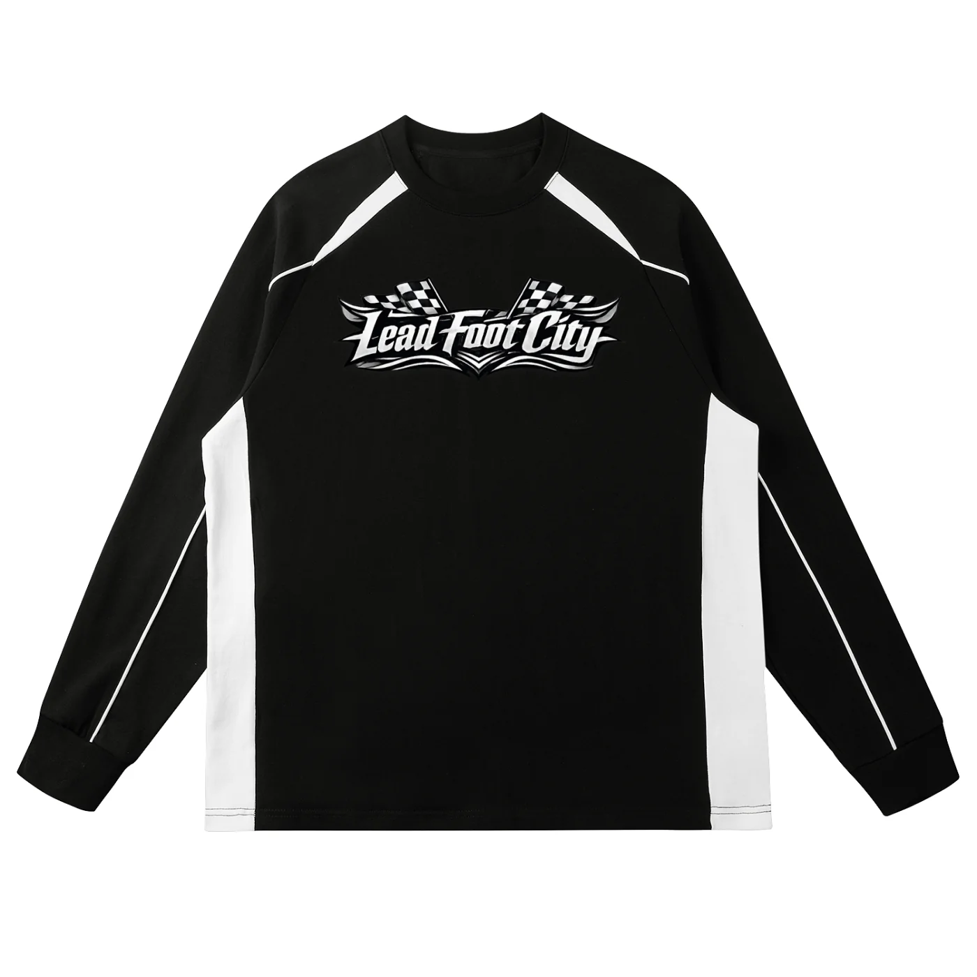 Sweaters, Hoodies, Jackets